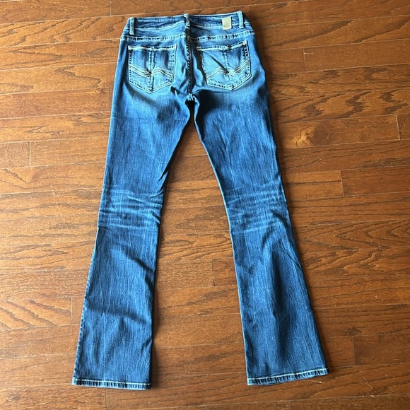 BKE Stella jean 28x35.5 - Picture 3 of 6